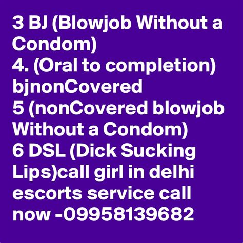 Blowjob without Condom Sexual massage San Diego